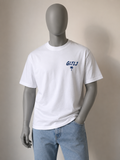 T-shirt Basic Petit Frère GLTLJ